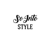 sointostyle